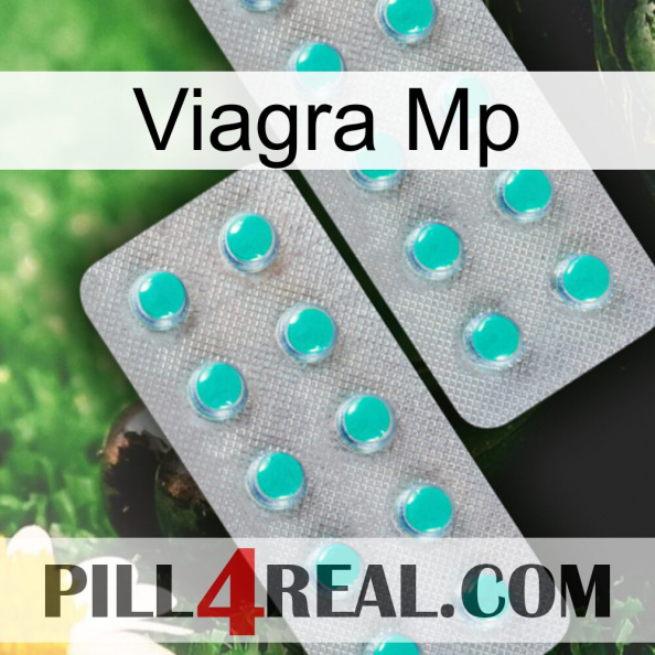 Viagra Mp 29.jpg